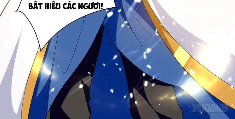 đọc truyện Lăng Thiên Thần Đế Chương 5 ảnh 10 tại Thiên Thai Truyện