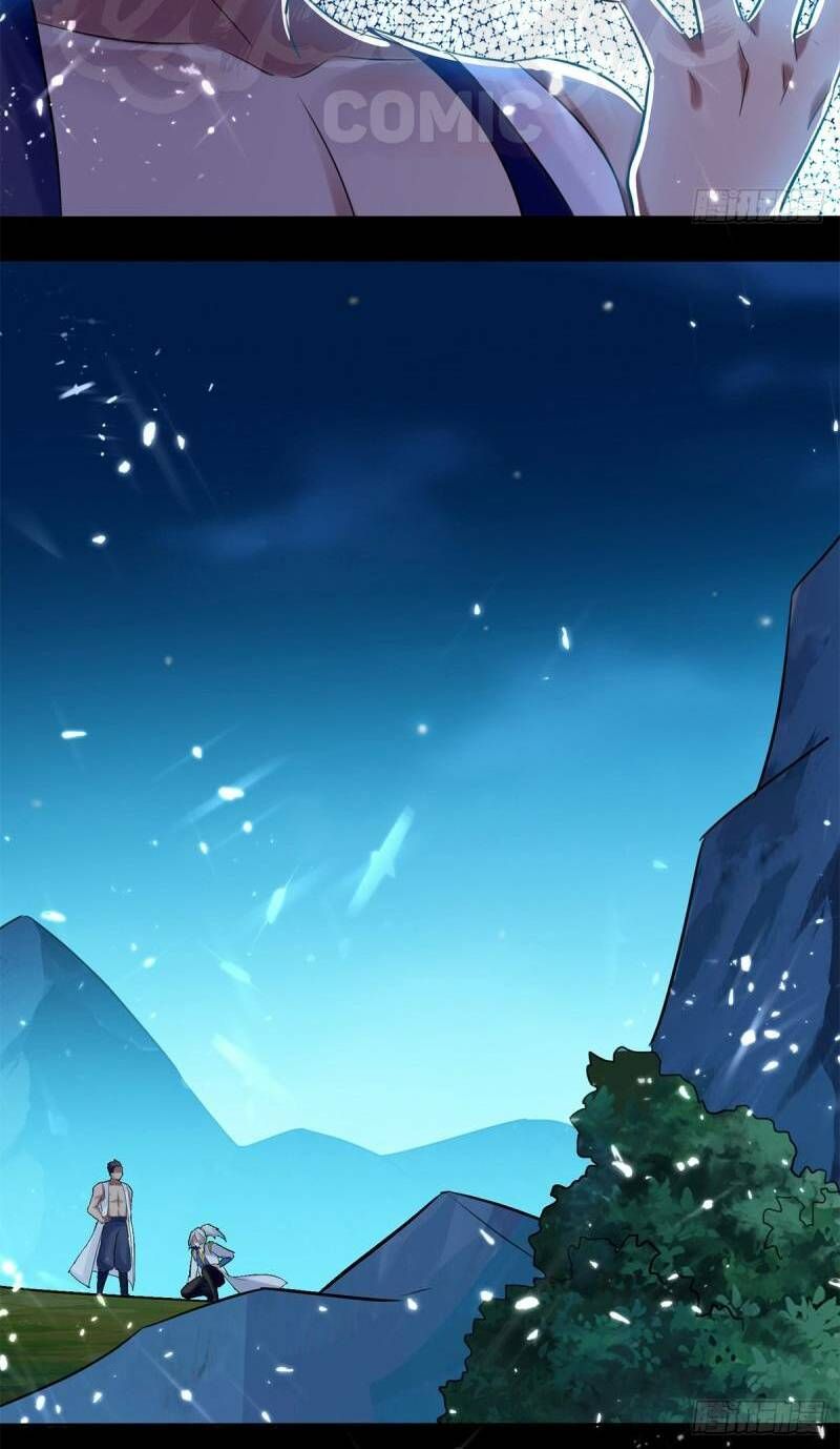 đọc truyện Lăng Thiên Thần Đế Chương 50 ảnh 15 tại Thiên Thai Truyện