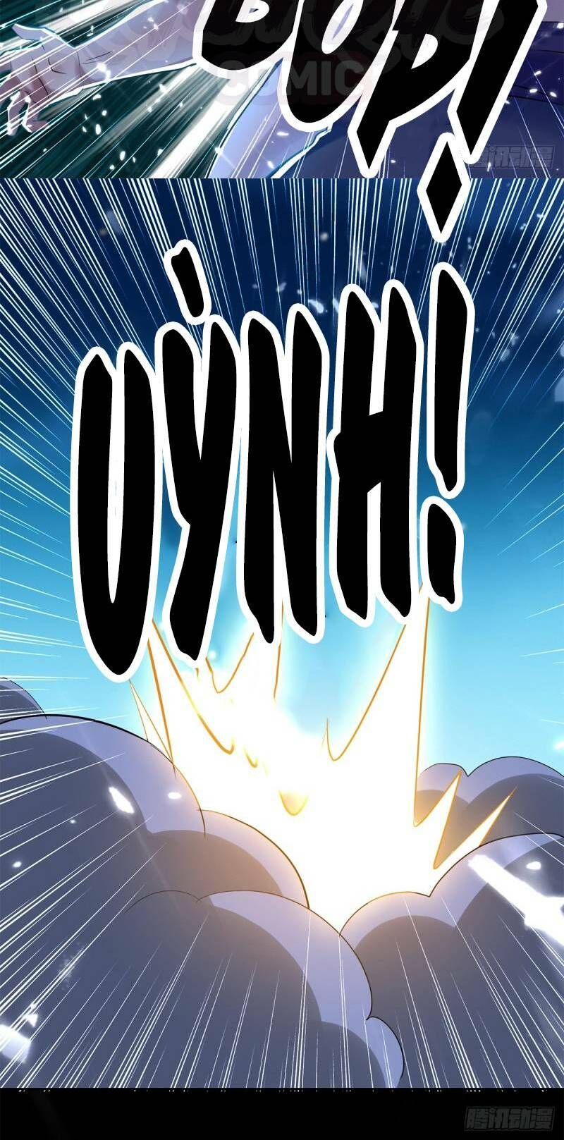 đọc truyện Lăng Thiên Thần Đế Chương 50 ảnh 23 tại Thiên Thai Truyện