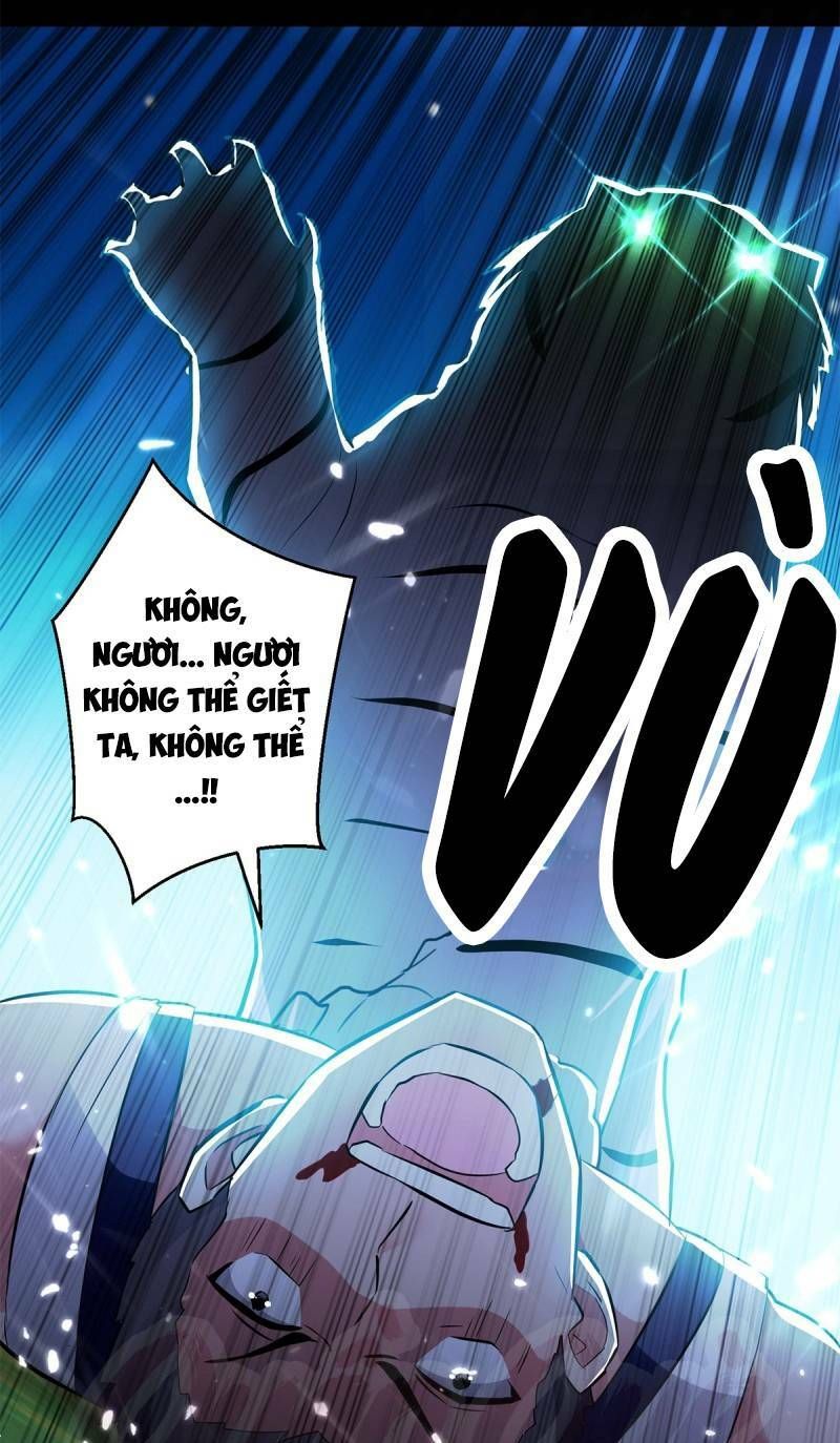 đọc truyện Lăng Thiên Thần Đế Chương 50 ảnh 29 tại Thiên Thai Truyện