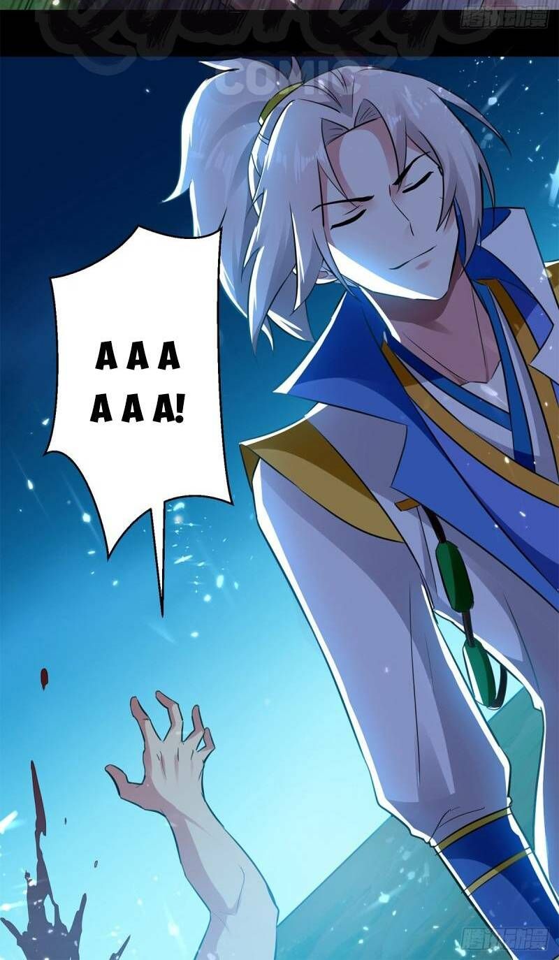 đọc truyện Lăng Thiên Thần Đế Chương 50 ảnh 30 tại Thiên Thai Truyện