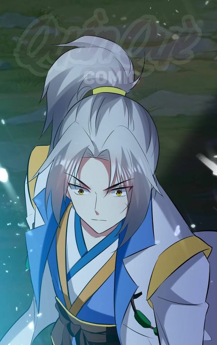 đọc truyện Lăng Thiên Thần Đế Chương 50 ảnh 38 tại Thiên Thai Truyện