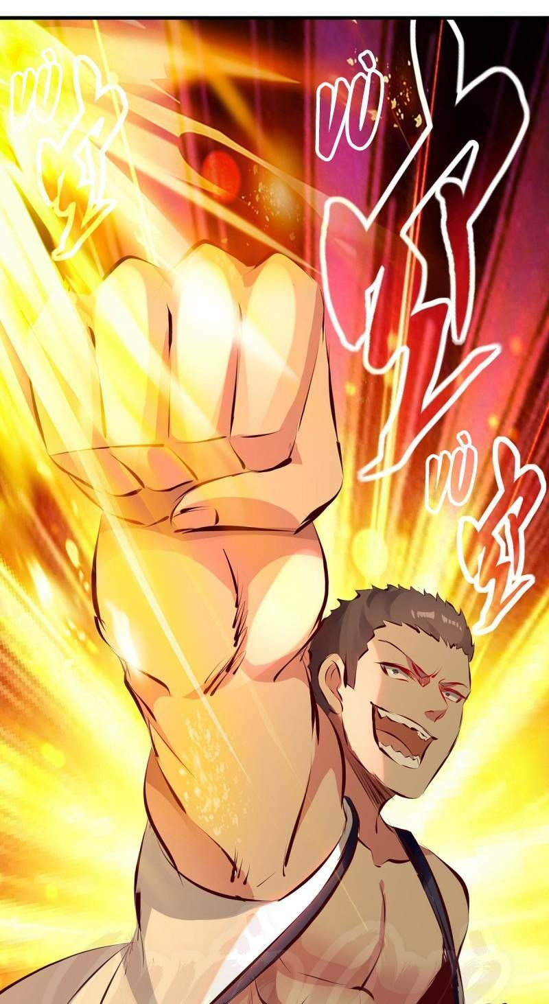 đọc truyện Lăng Thiên Thần Đế Chương 50 ảnh 10 tại Thiên Thai Truyện