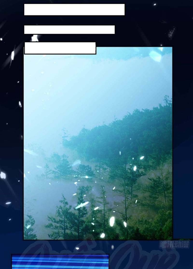 đọc truyện Lăng Thiên Thần Đế Chương 51 ảnh 3 tại Thiên Thai Truyện