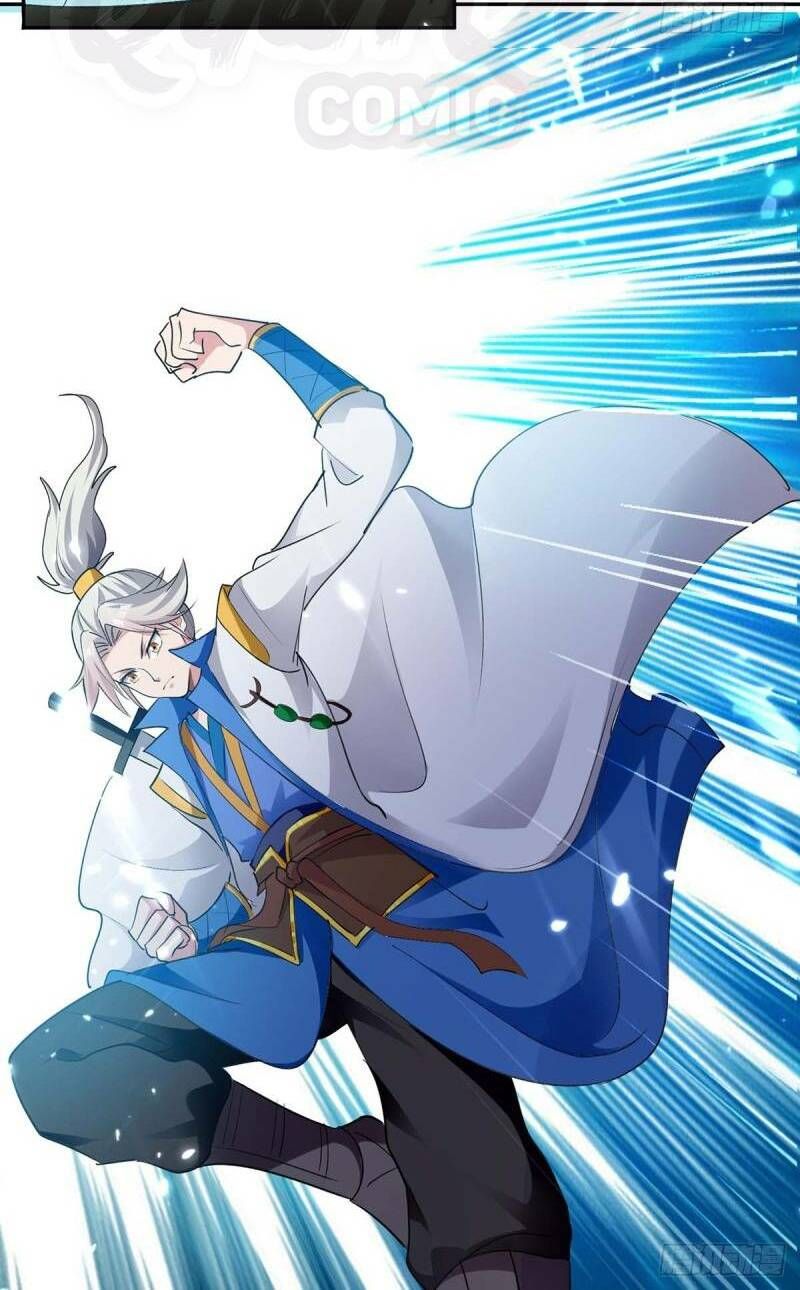 đọc truyện Lăng Thiên Thần Đế Chương 51 ảnh 24 tại Thiên Thai Truyện