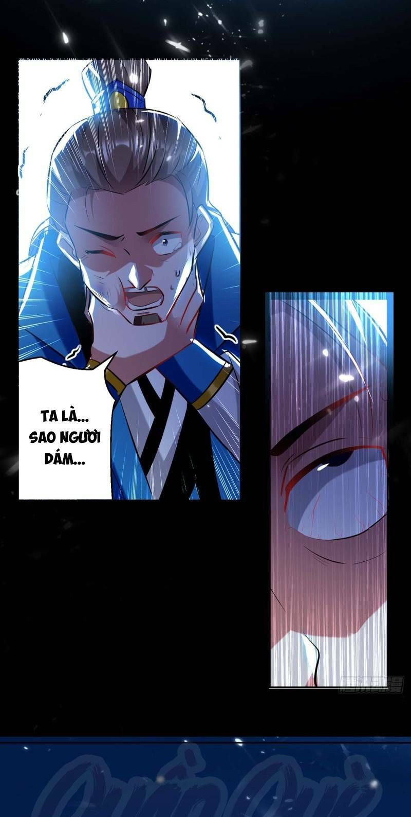 đọc truyện Lăng Thiên Thần Đế Chương 51 ảnh 31 tại Thiên Thai Truyện