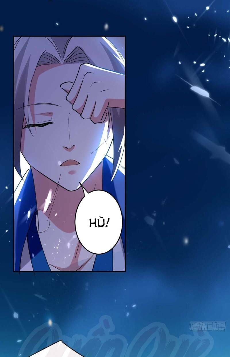 đọc truyện Lăng Thiên Thần Đế Chương 51 ảnh 7 tại Thiên Thai Truyện