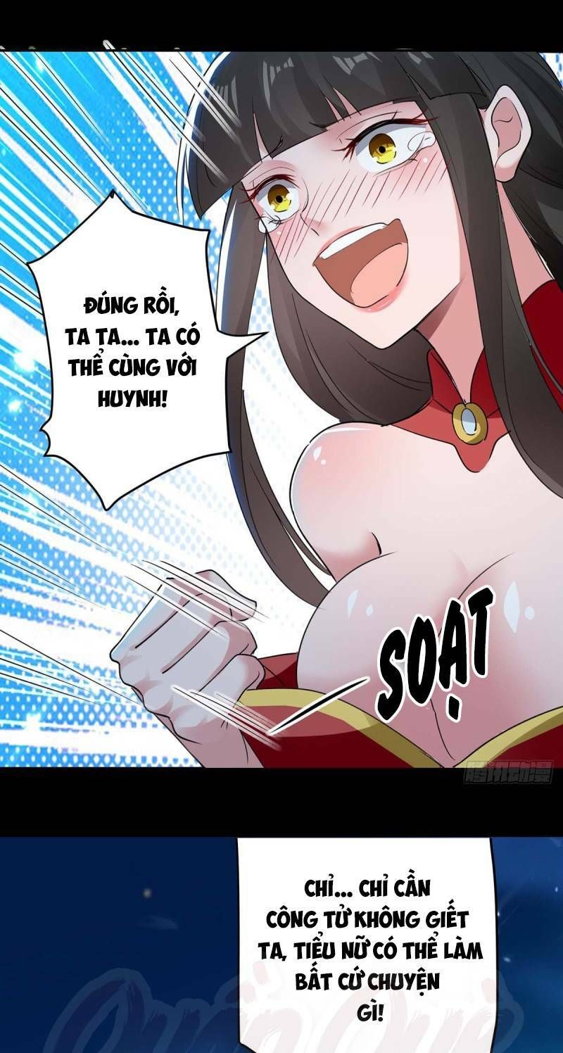 đọc truyện Lăng Thiên Thần Đế Chương 52 ảnh 11 tại Thiên Thai Truyện