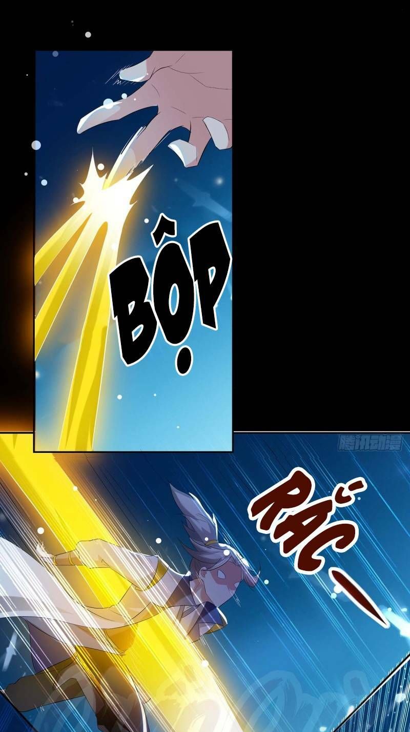 đọc truyện Lăng Thiên Thần Đế Chương 53 ảnh 16 tại Thiên Thai Truyện