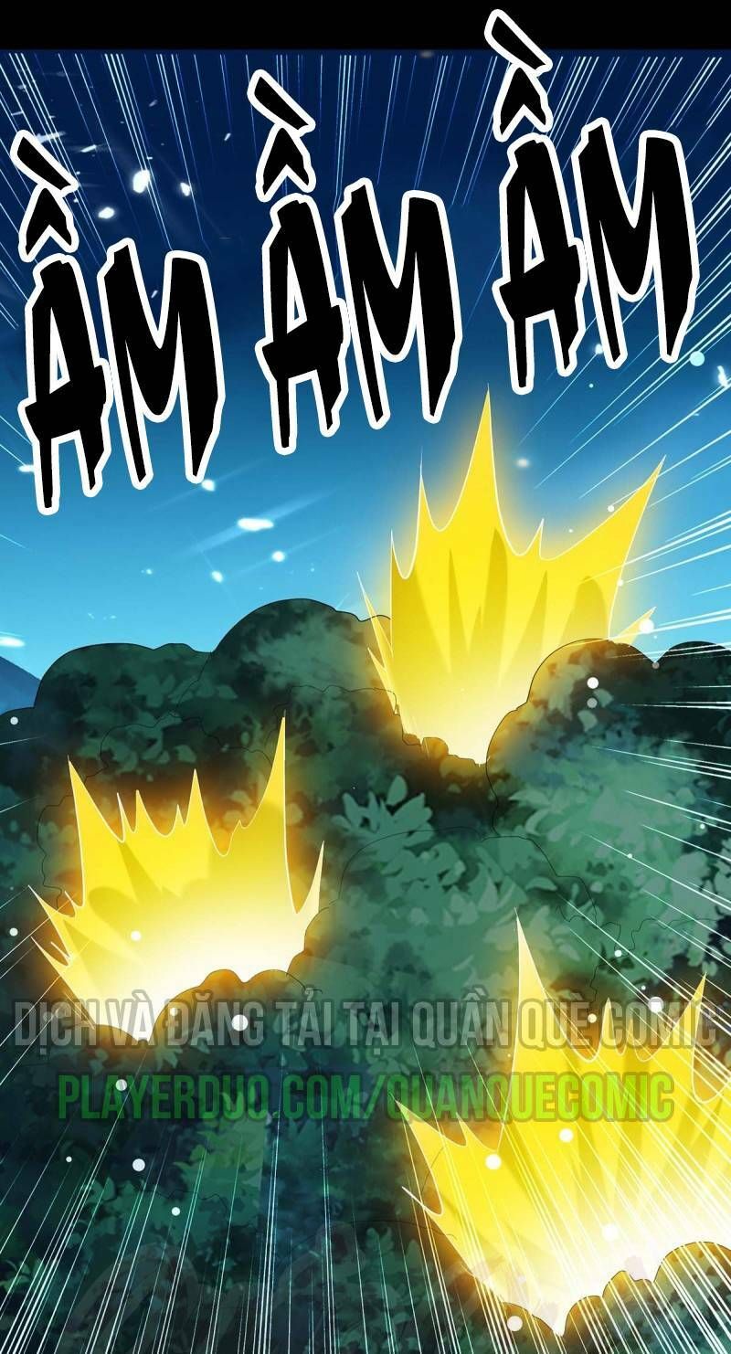 đọc truyện Lăng Thiên Thần Đế Chương 53 ảnh 18 tại Thiên Thai Truyện