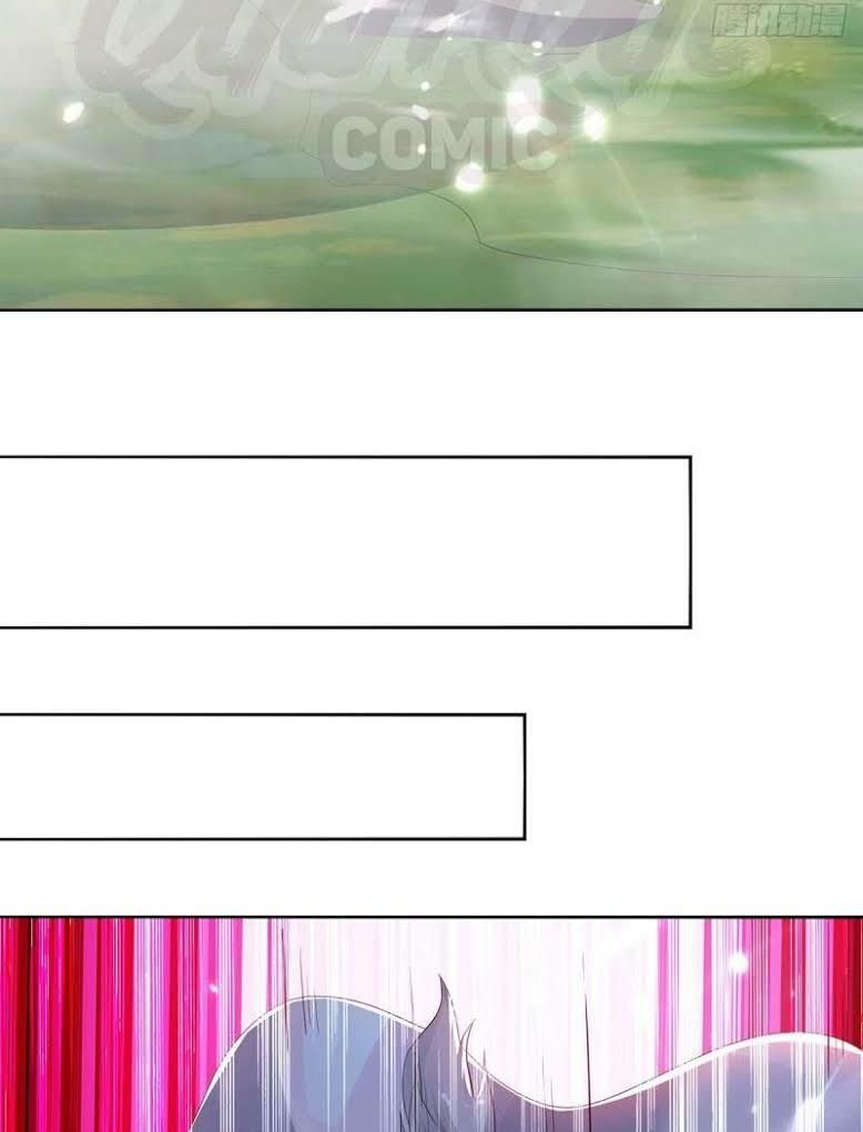 đọc truyện Lăng Thiên Thần Đế Chương 53 ảnh 8 tại Thiên Thai Truyện