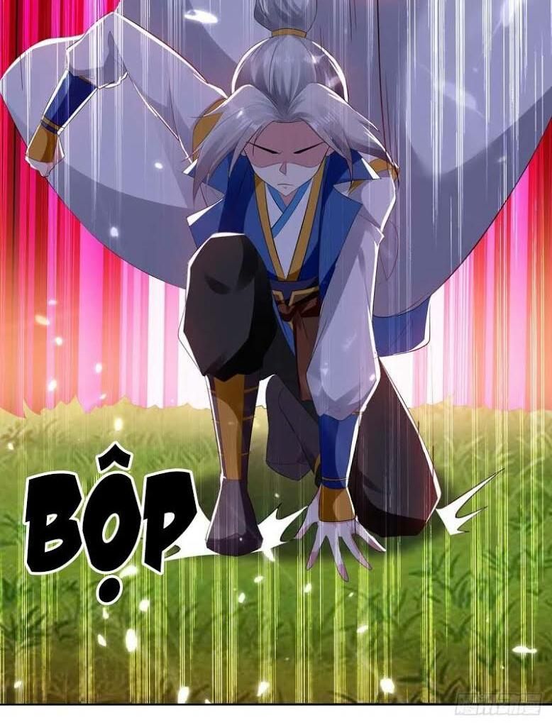 đọc truyện Lăng Thiên Thần Đế Chương 53 ảnh 9 tại Thiên Thai Truyện