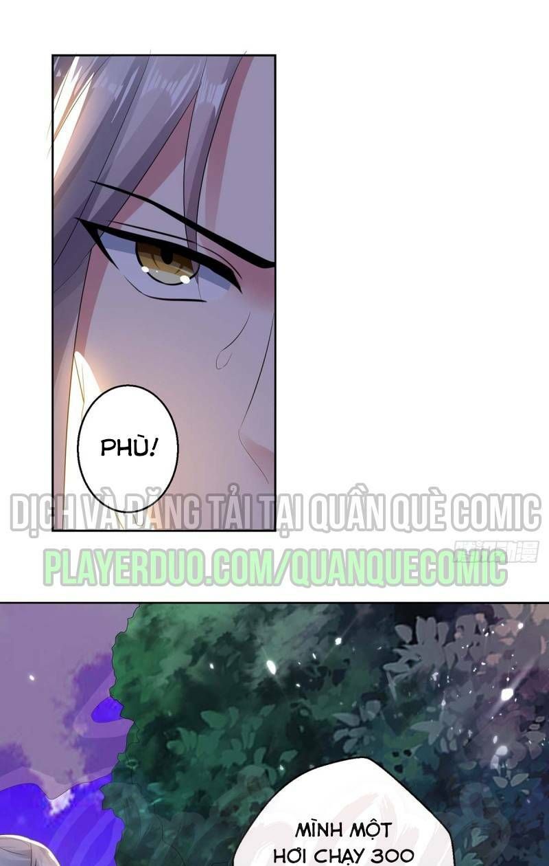 đọc truyện Lăng Thiên Thần Đế Chương 53 ảnh 10 tại Thiên Thai Truyện