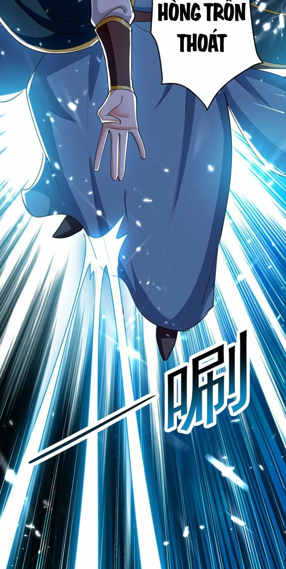 đọc truyện Lăng Thiên Thần Đế Chương 54 ảnh 15 tại Thiên Thai Truyện