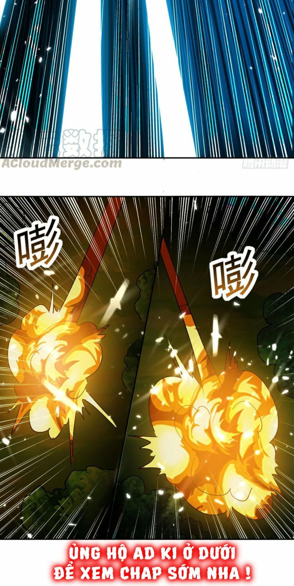 đọc truyện Lăng Thiên Thần Đế Chương 54 ảnh 16 tại Thiên Thai Truyện