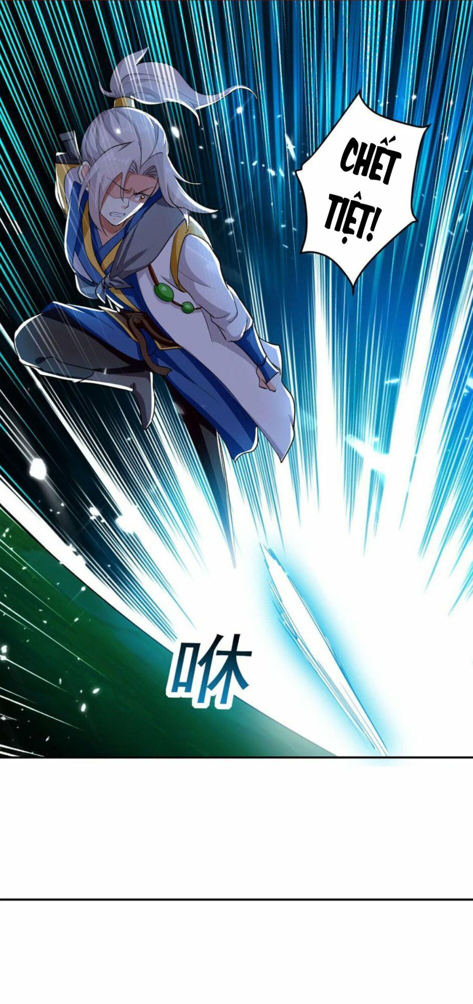 đọc truyện Lăng Thiên Thần Đế Chương 54 ảnh 17 tại Thiên Thai Truyện