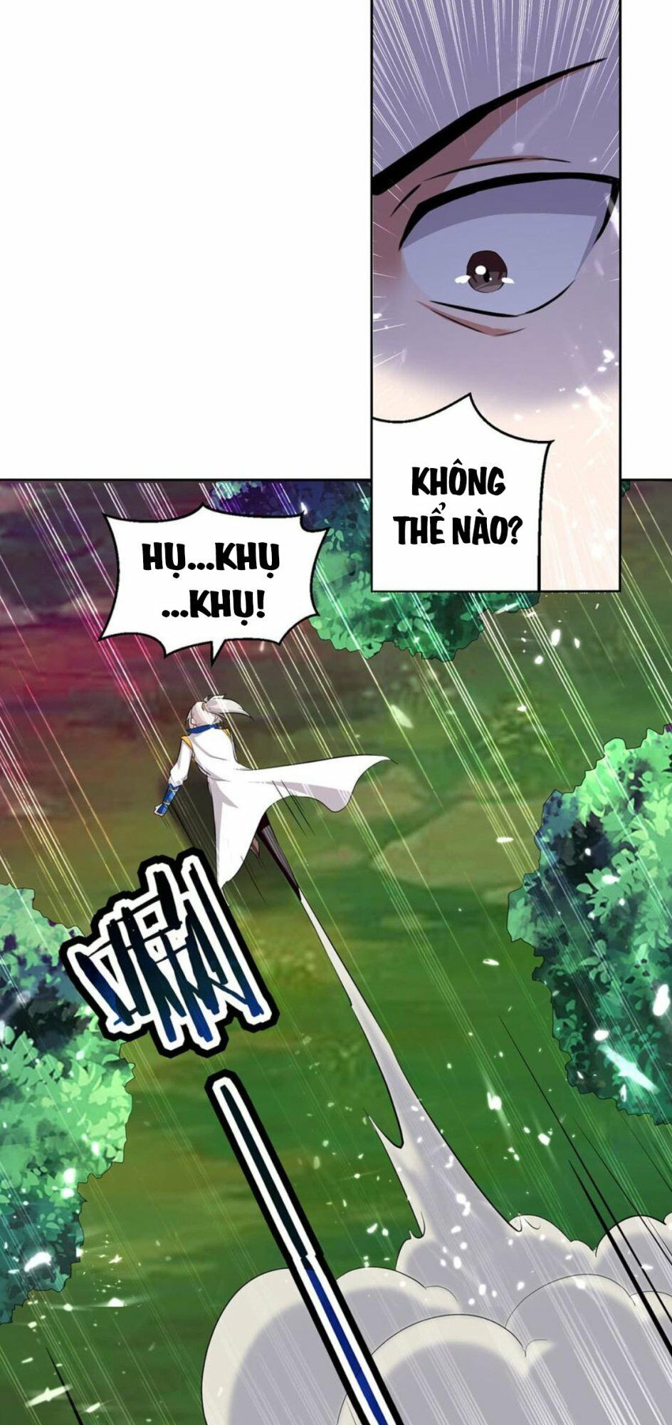 đọc truyện Lăng Thiên Thần Đế Chương 54 ảnh 20 tại Thiên Thai Truyện