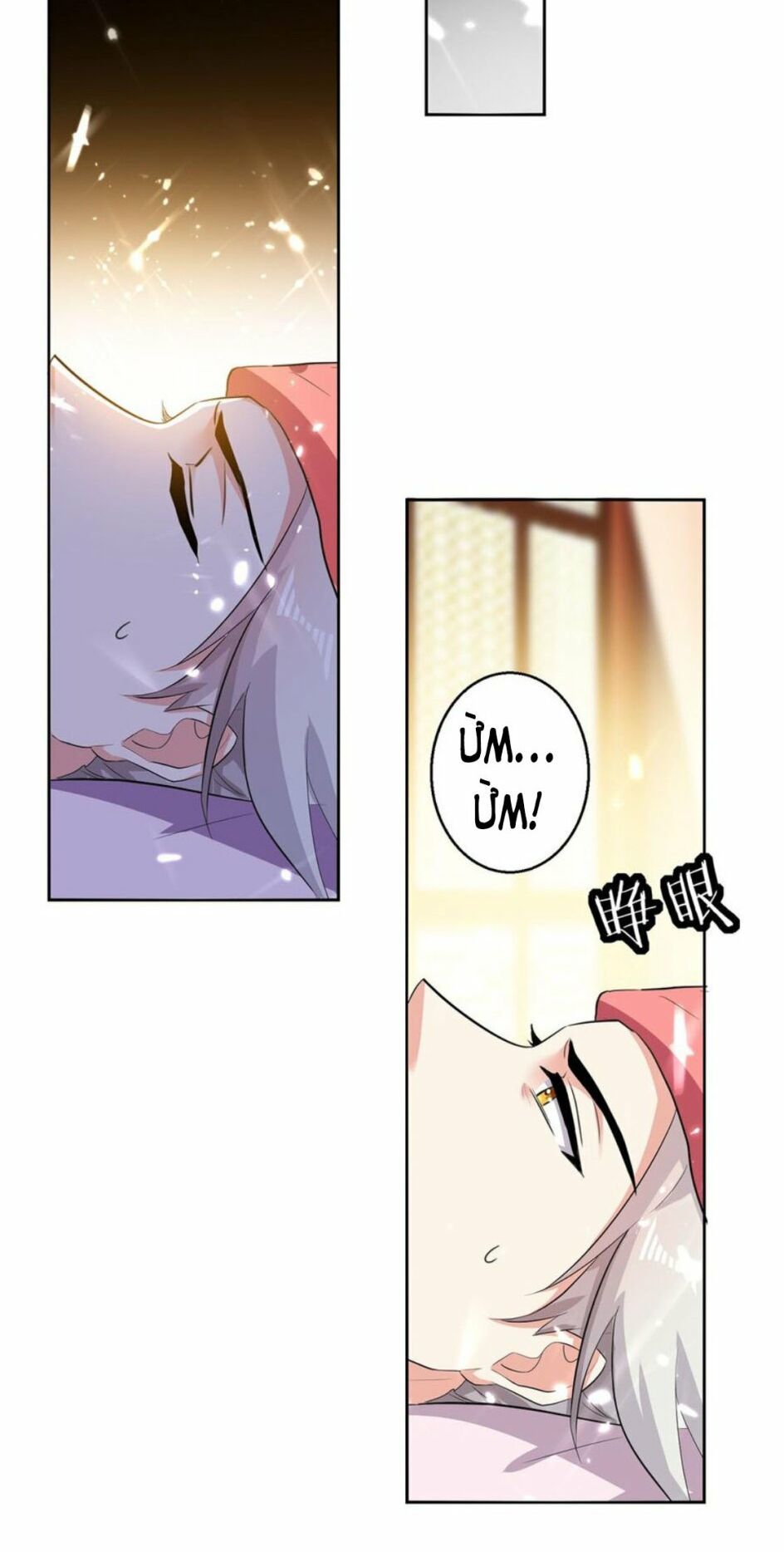 đọc truyện Lăng Thiên Thần Đế Chương 54 ảnh 25 tại Thiên Thai Truyện