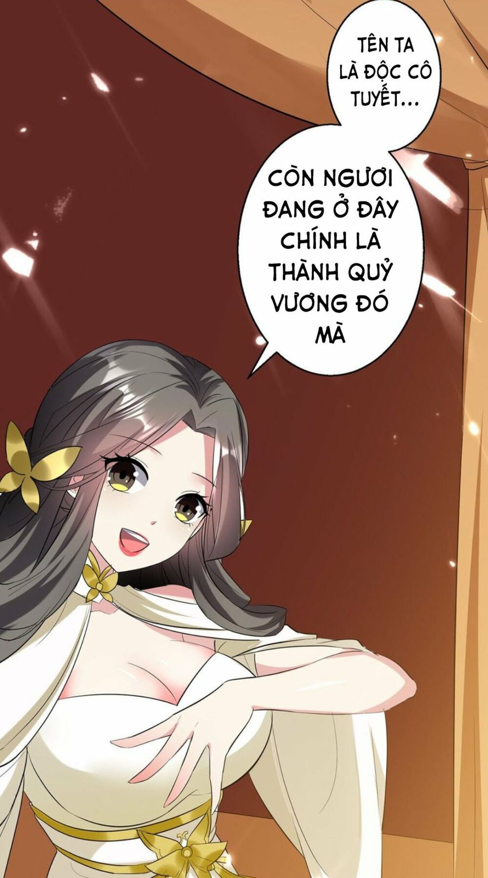 đọc truyện Lăng Thiên Thần Đế Chương 54 ảnh 32 tại Thiên Thai Truyện