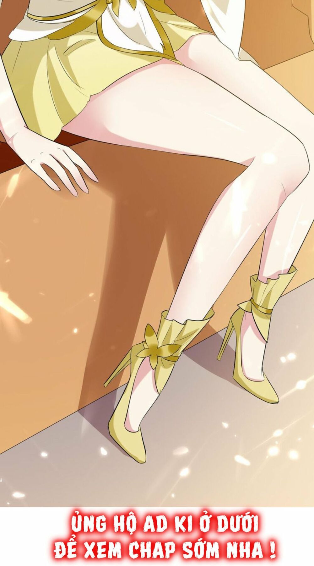 đọc truyện Lăng Thiên Thần Đế Chương 54 ảnh 33 tại Thiên Thai Truyện