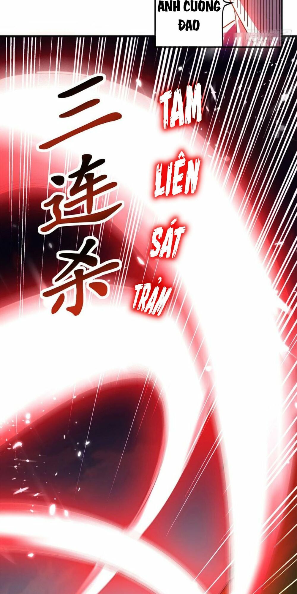 đọc truyện Lăng Thiên Thần Đế Chương 54 ảnh 6 tại Thiên Thai Truyện