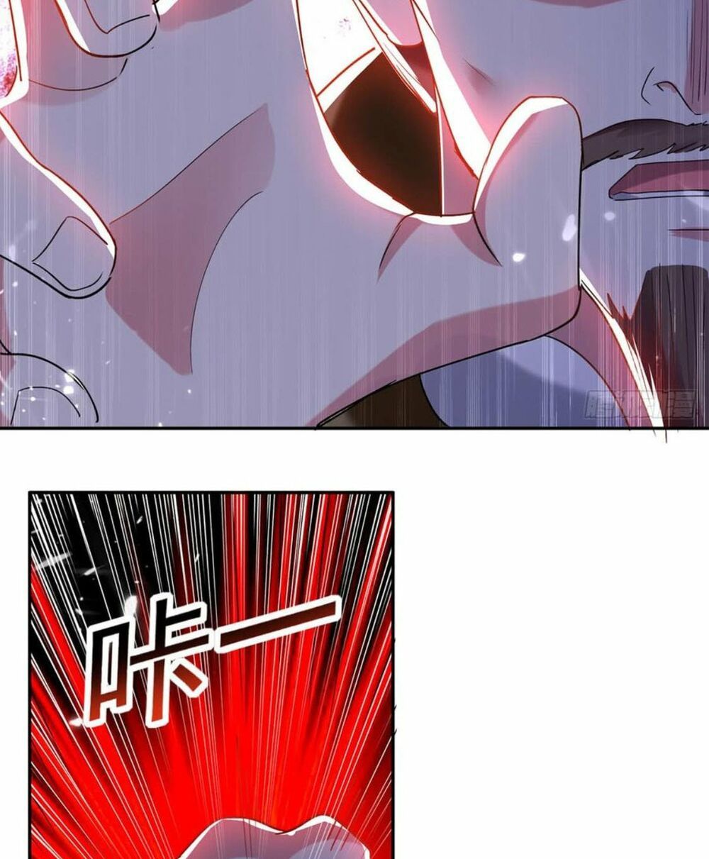 đọc truyện Lăng Thiên Thần Đế Chương 54 ảnh 8 tại Thiên Thai Truyện