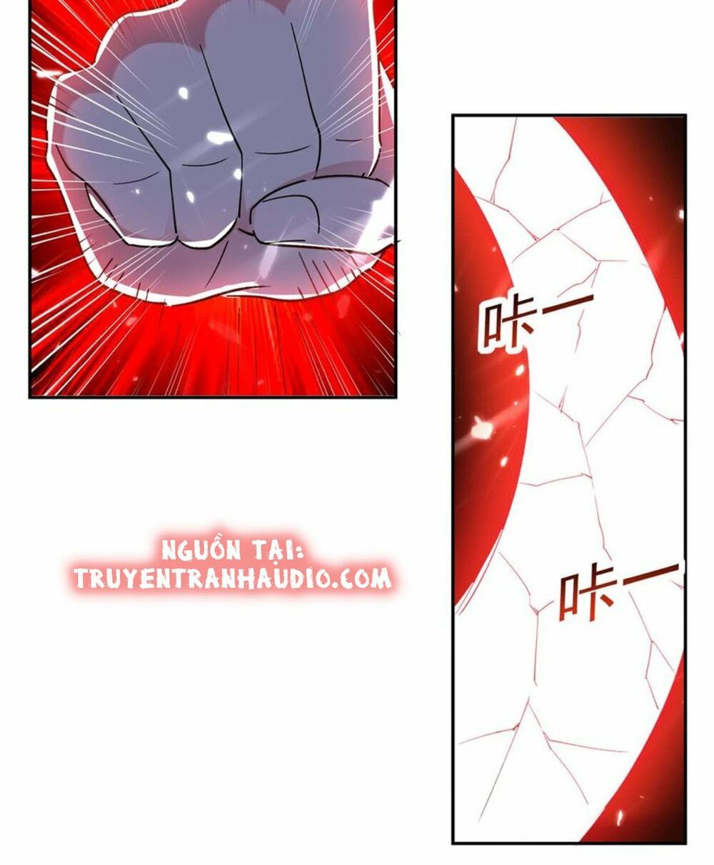 đọc truyện Lăng Thiên Thần Đế Chương 54 ảnh 9 tại Thiên Thai Truyện