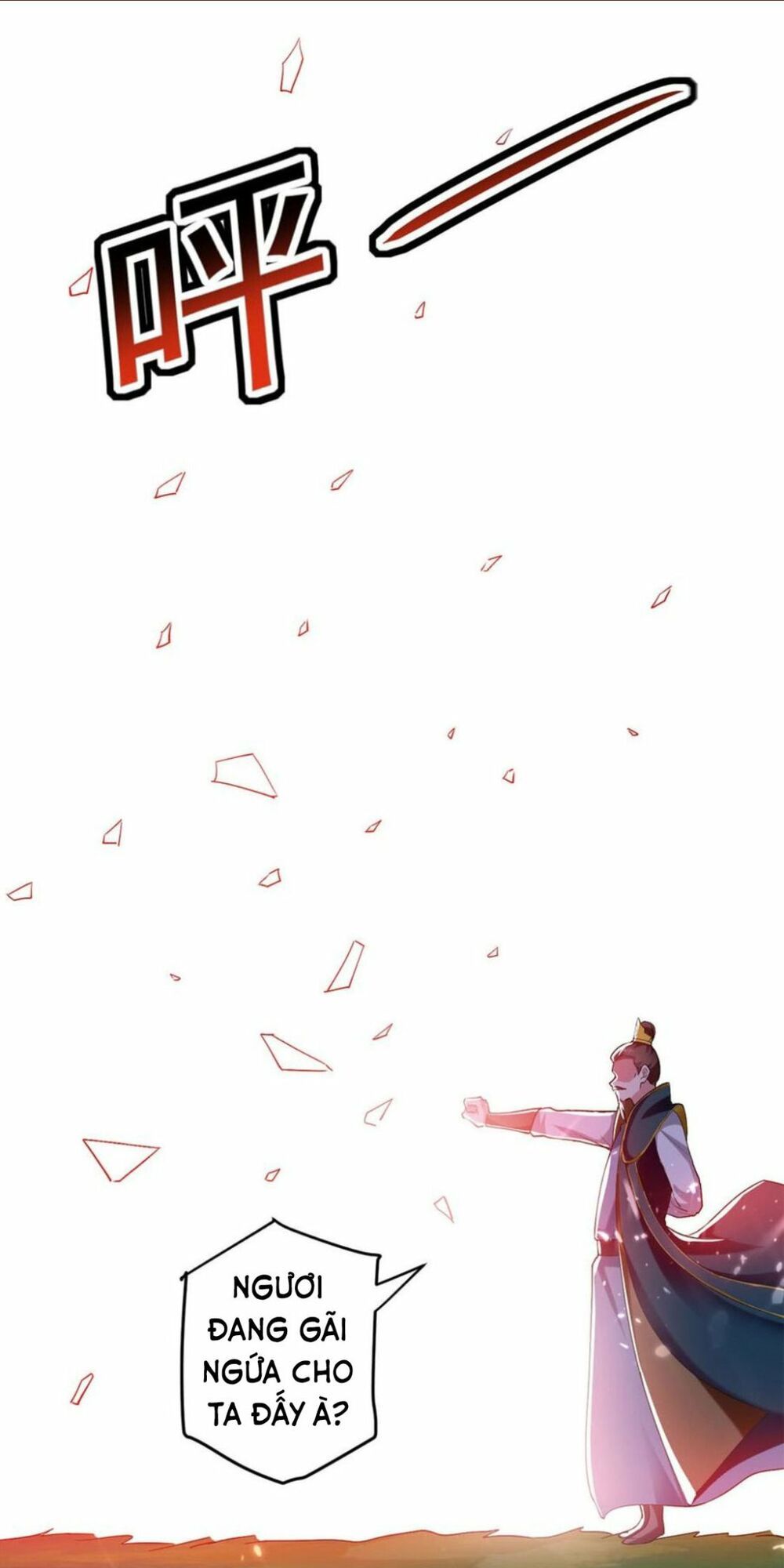 đọc truyện Lăng Thiên Thần Đế Chương 54 ảnh 10 tại Thiên Thai Truyện