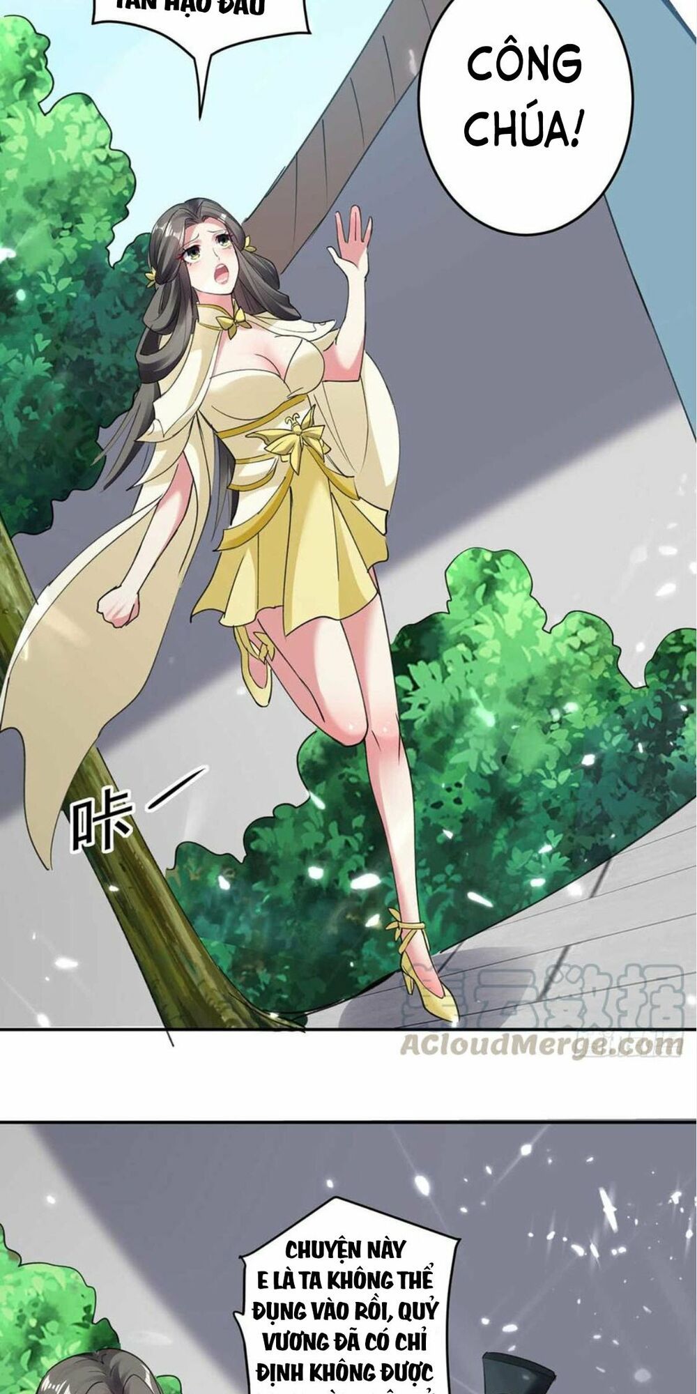 đọc truyện Lăng Thiên Thần Đế Chương 55 ảnh 24 tại Thiên Thai Truyện