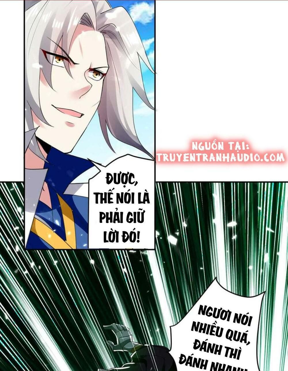 đọc truyện Lăng Thiên Thần Đế Chương 55 ảnh 28 tại Thiên Thai Truyện