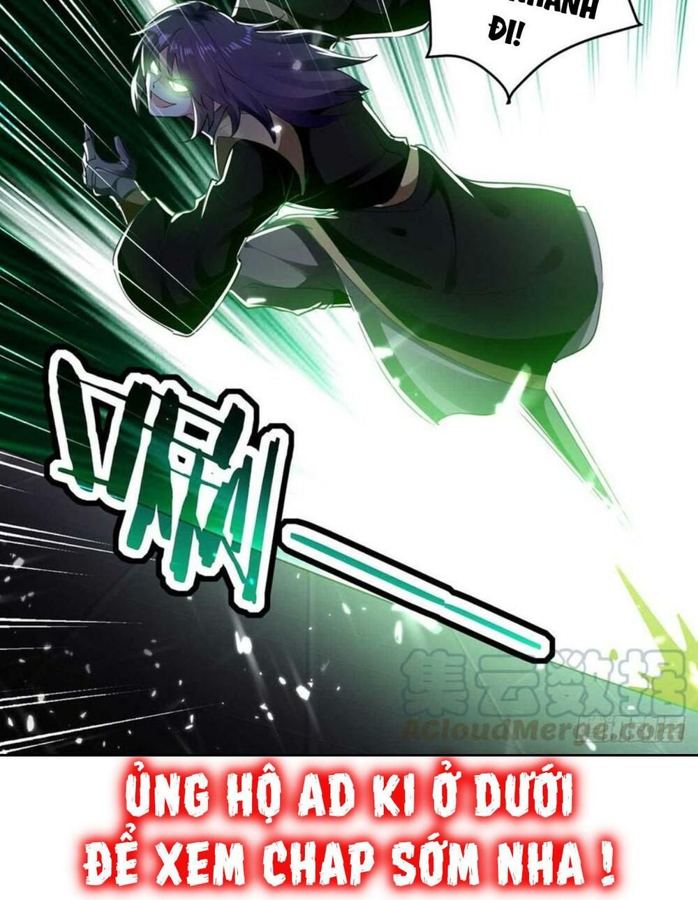 đọc truyện Lăng Thiên Thần Đế Chương 55 ảnh 29 tại Thiên Thai Truyện