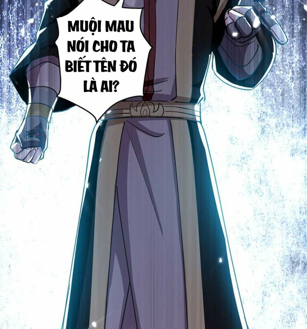 đọc truyện Lăng Thiên Thần Đế Chương 55 ảnh 8 tại Thiên Thai Truyện