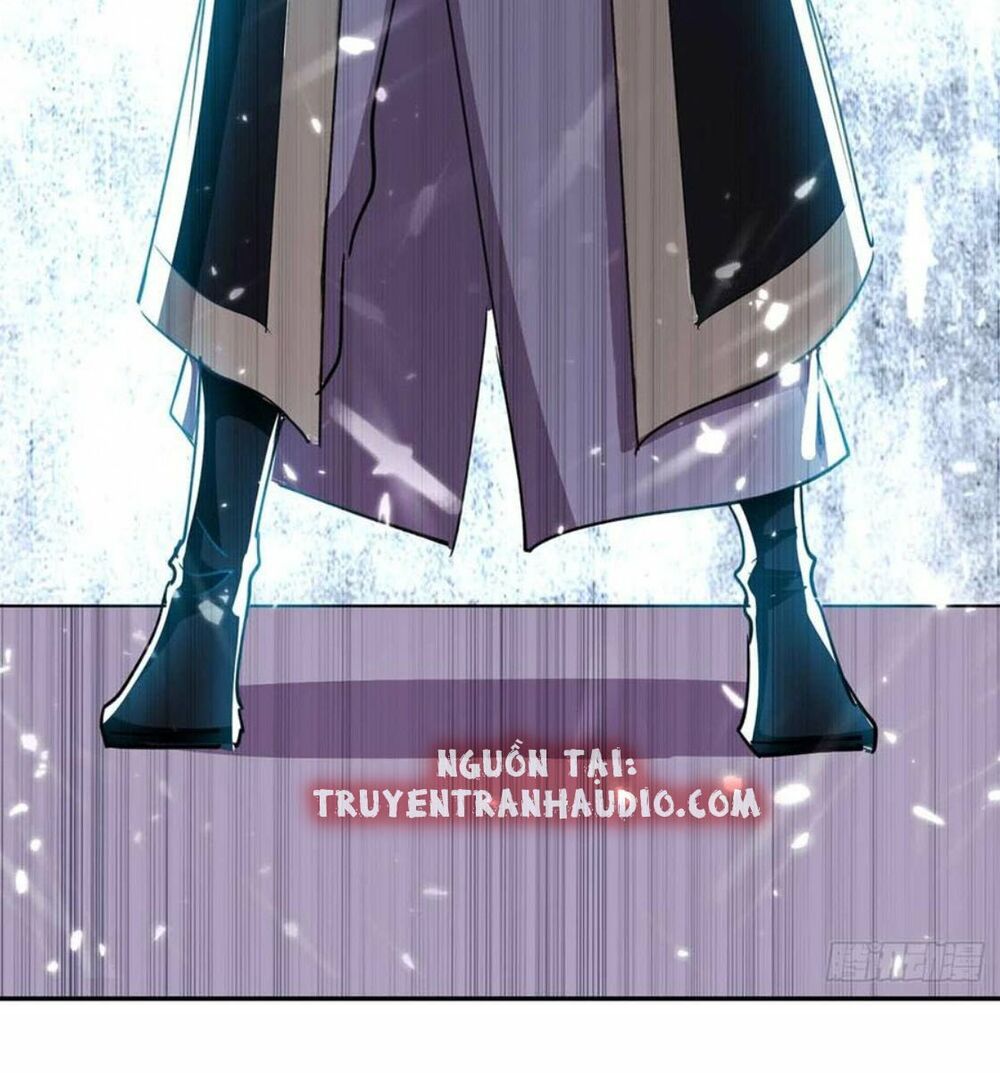 đọc truyện Lăng Thiên Thần Đế Chương 55 ảnh 9 tại Thiên Thai Truyện