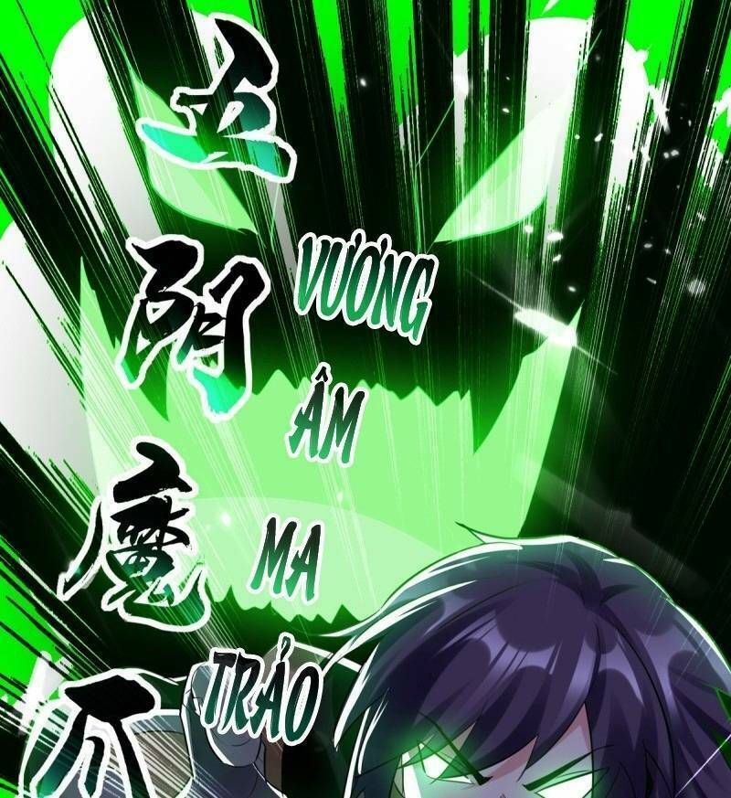 đọc truyện Lăng Thiên Thần Đế Chương 56 ảnh 3 tại Thiên Thai Truyện