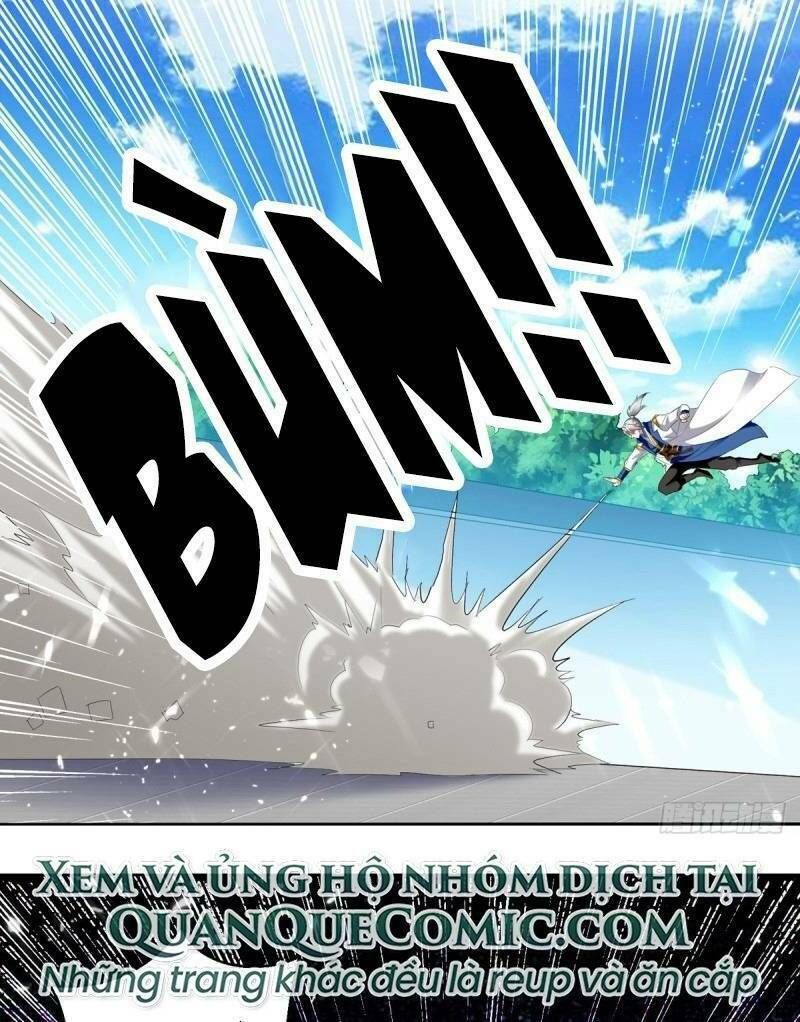 đọc truyện Lăng Thiên Thần Đế Chương 56 ảnh 15 tại Thiên Thai Truyện