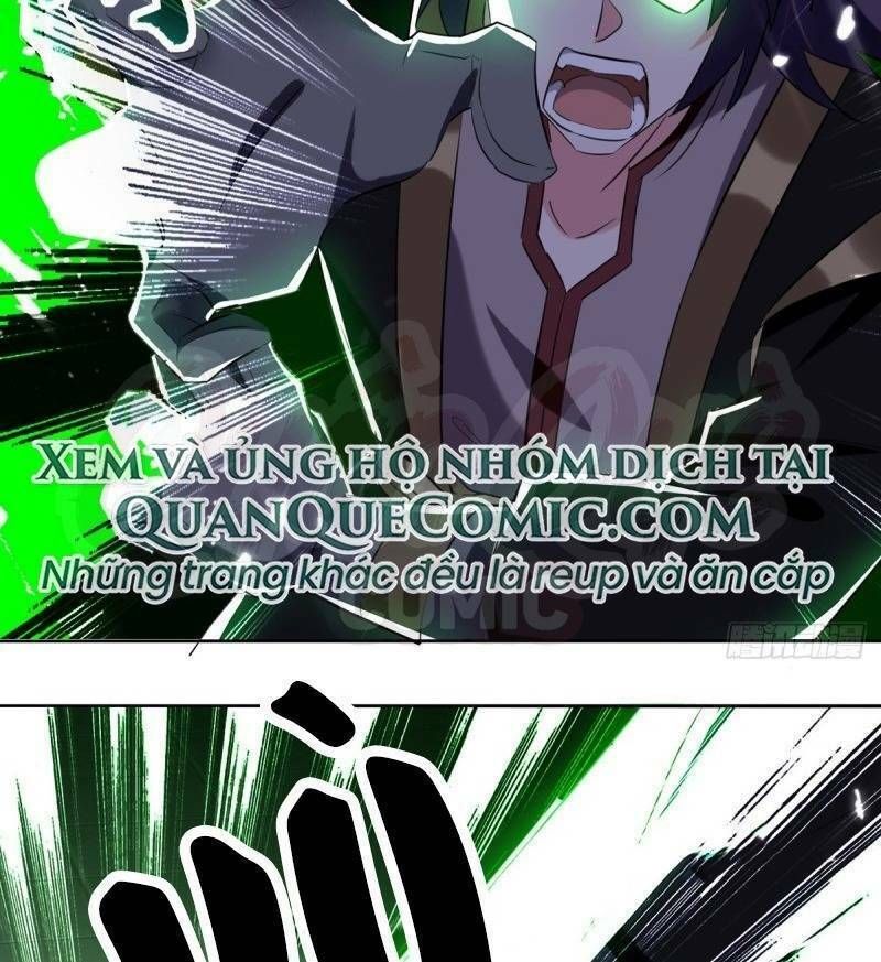 đọc truyện Lăng Thiên Thần Đế Chương 56 ảnh 4 tại Thiên Thai Truyện