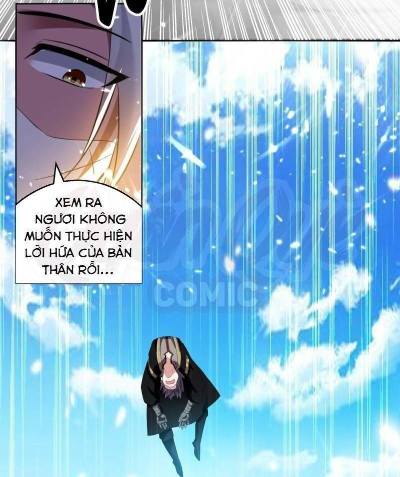 đọc truyện Lăng Thiên Thần Đế Chương 56 ảnh 22 tại Thiên Thai Truyện