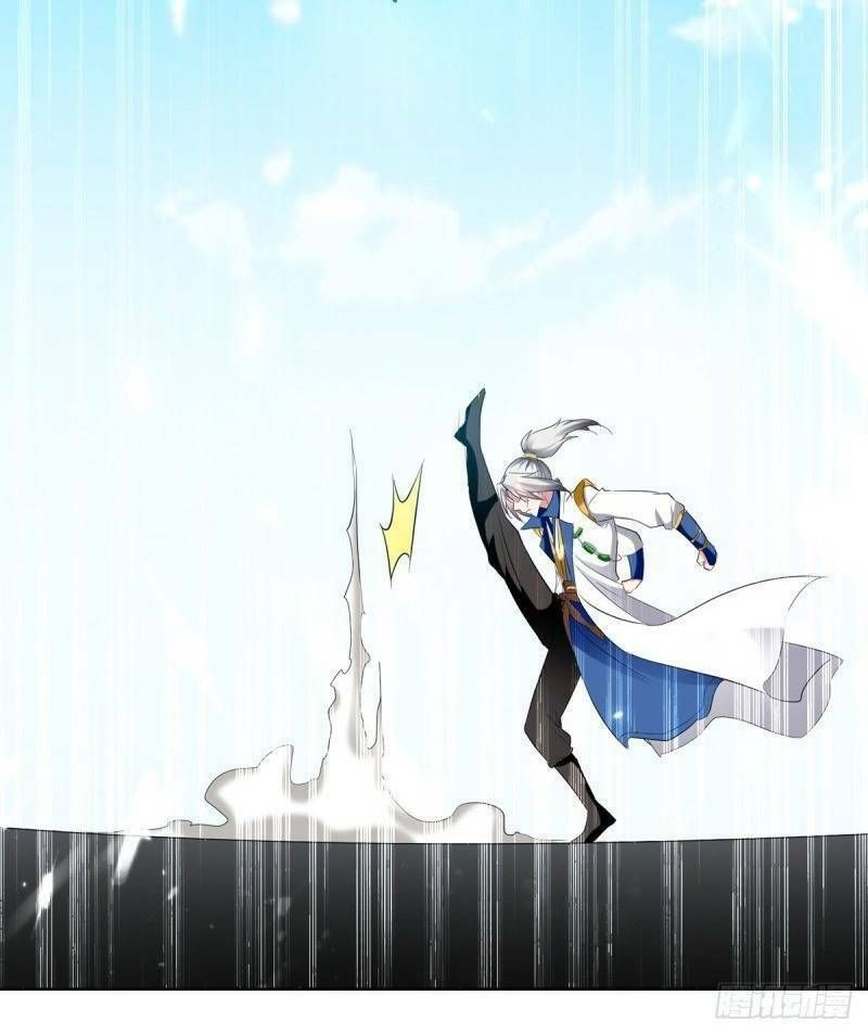 đọc truyện Lăng Thiên Thần Đế Chương 56 ảnh 23 tại Thiên Thai Truyện