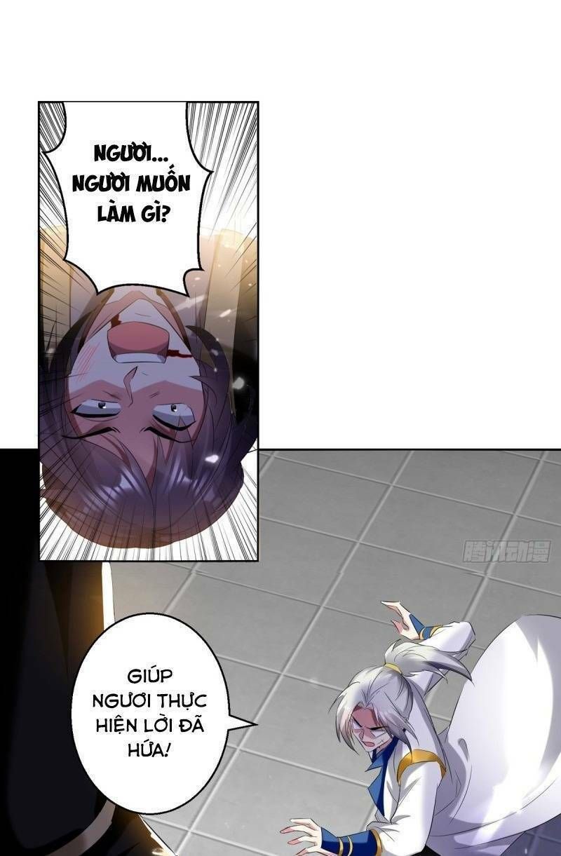 đọc truyện Lăng Thiên Thần Đế Chương 56 ảnh 24 tại Thiên Thai Truyện