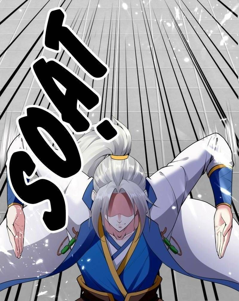 đọc truyện Lăng Thiên Thần Đế Chương 56 ảnh 27 tại Thiên Thai Truyện