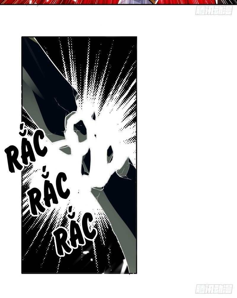 đọc truyện Lăng Thiên Thần Đế Chương 56 ảnh 29 tại Thiên Thai Truyện