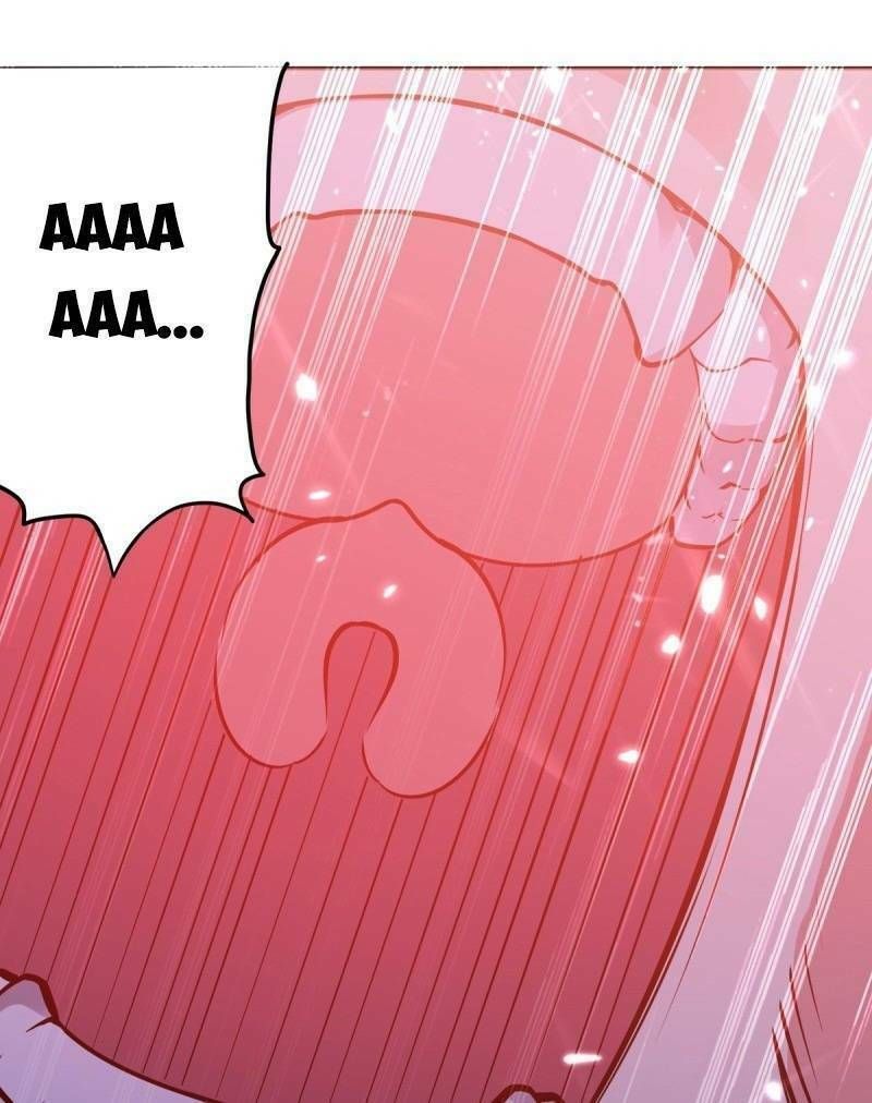 đọc truyện Lăng Thiên Thần Đế Chương 56 ảnh 30 tại Thiên Thai Truyện