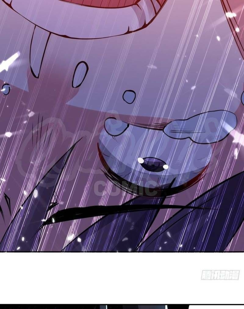 đọc truyện Lăng Thiên Thần Đế Chương 56 ảnh 31 tại Thiên Thai Truyện