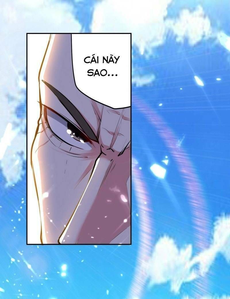 đọc truyện Lăng Thiên Thần Đế Chương 56 ảnh 36 tại Thiên Thai Truyện