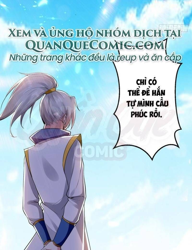 đọc truyện Lăng Thiên Thần Đế Chương 56 ảnh 37 tại Thiên Thai Truyện