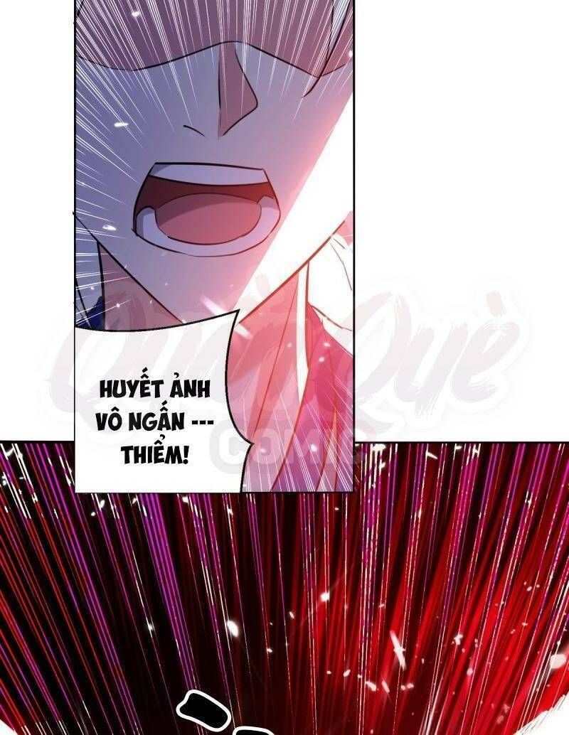 đọc truyện Lăng Thiên Thần Đế Chương 56 ảnh 7 tại Thiên Thai Truyện