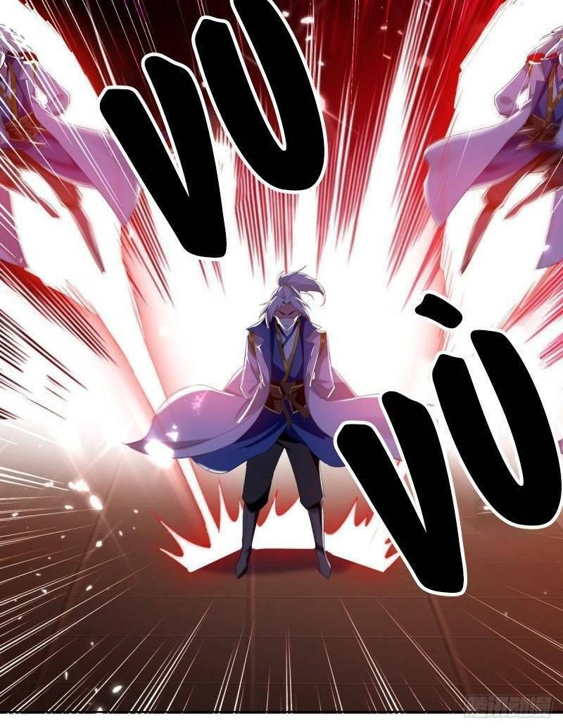 đọc truyện Lăng Thiên Thần Đế Chương 56 ảnh 8 tại Thiên Thai Truyện