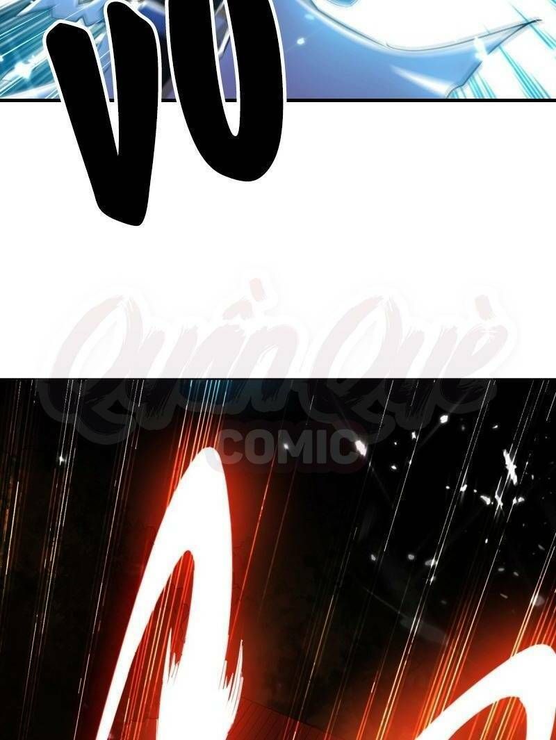 đọc truyện Lăng Thiên Thần Đế Chương 56 ảnh 10 tại Thiên Thai Truyện