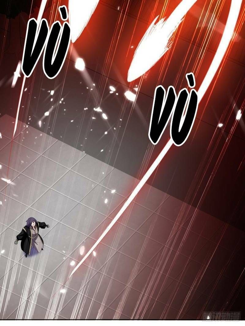 đọc truyện Lăng Thiên Thần Đế Chương 56 ảnh 11 tại Thiên Thai Truyện