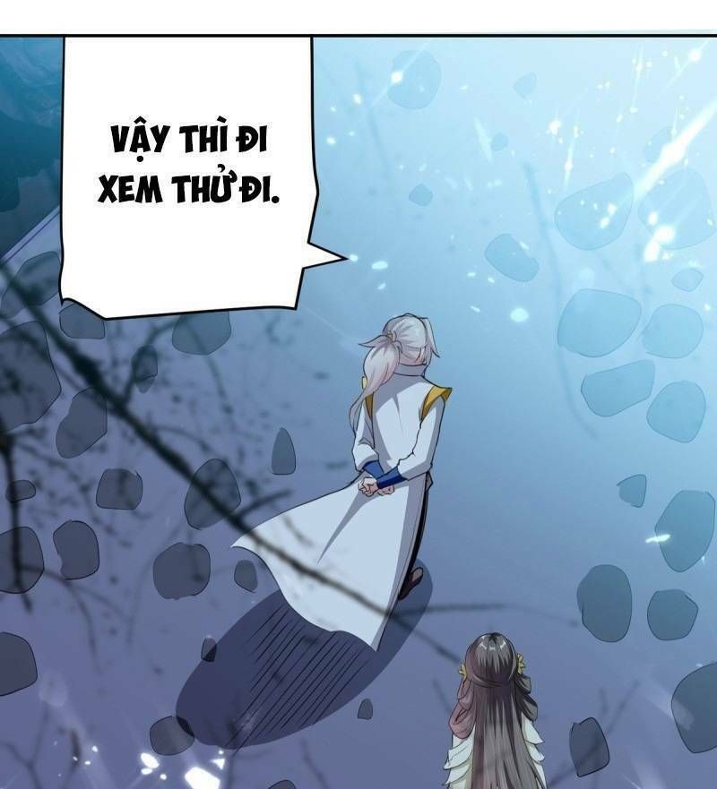 đọc truyện Lăng Thiên Thần Đế Chương 57 ảnh 12 tại Thiên Thai Truyện